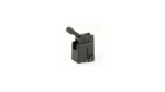MAGLULA COLT SMG LULA LDR/UNLDR