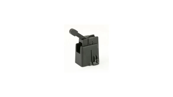 MAGLULA COLT SMG LULA LDR/UNLDR