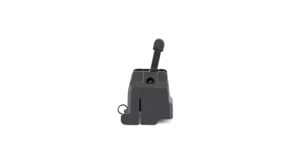 MAGLULA CZ SCORPION 9MM LDR/UNLDR