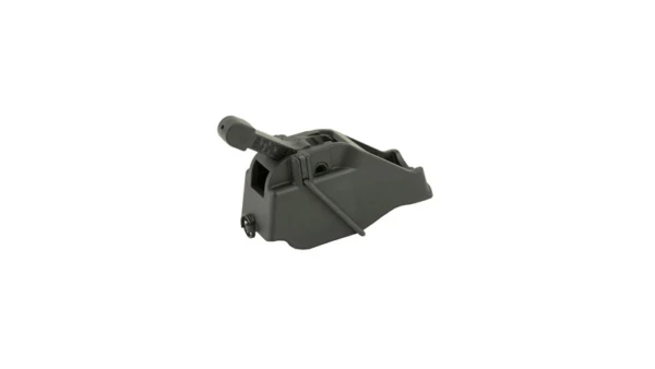 MAGLULA M1A/M14 LULA LDR/UNLDR