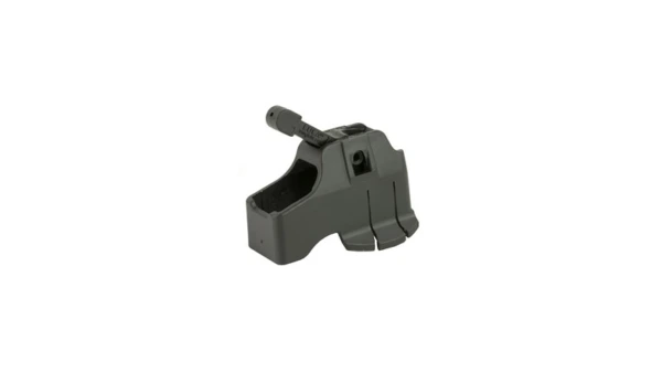 MAGLULA SR25/DPMS/PMAG LULA LDR/UNLD