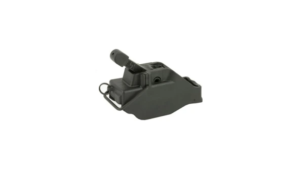 MAGLULA FN FAL LULA LDR/UNLDR
