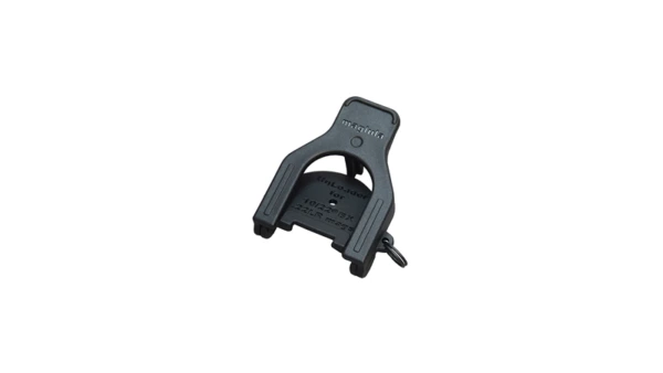 MAGLULA 10/22 BX UNIV UNLDR BLK