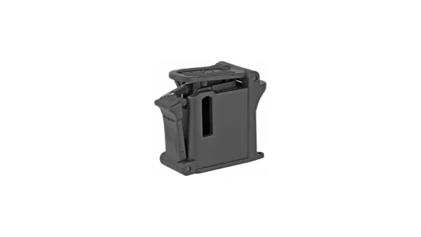MAGLULA PMR-30 LULA LDR/UNLDR BLK