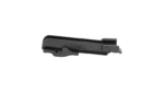 MAGLULA AR15 STRIPLULA LDR