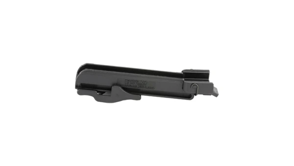 MAGLULA AR15 STRIPLULA LDR