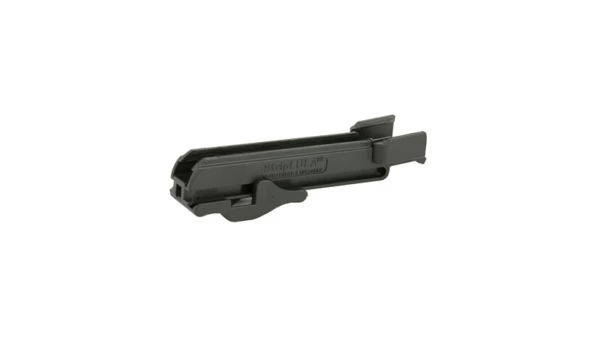 MAGLULA MINI-14 STRIPLULA LDR