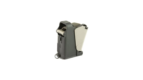 MAGLULA 22LR PSTL 22UPLULA LDR/UNLDR