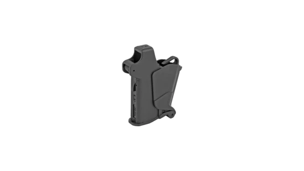 MAGLULA 22LR-380 PSTL BABYUPLULA BLK