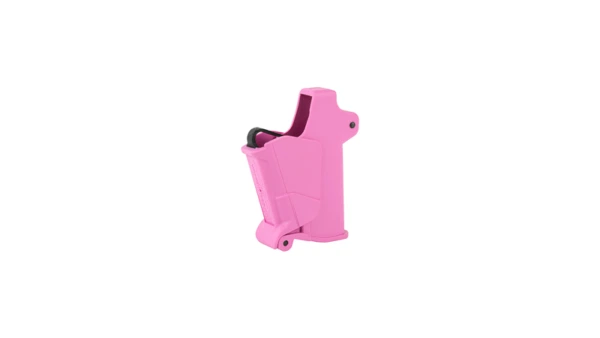 MAGLULA 22LR-380 PSTL BABYUPLULA PNK