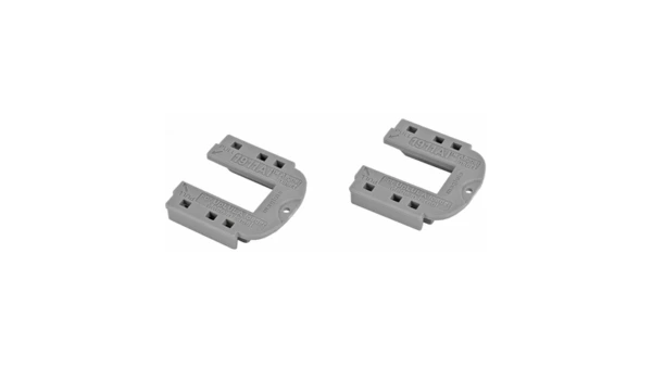 MAGLULA 1911AI ALIGNER INSERT
