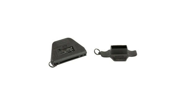 MAGLULA 22LR PSTL NARROW V10LULA LDR