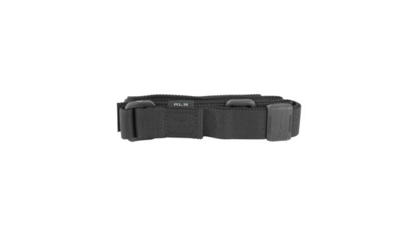 MAGPUL RLS SLING BLK