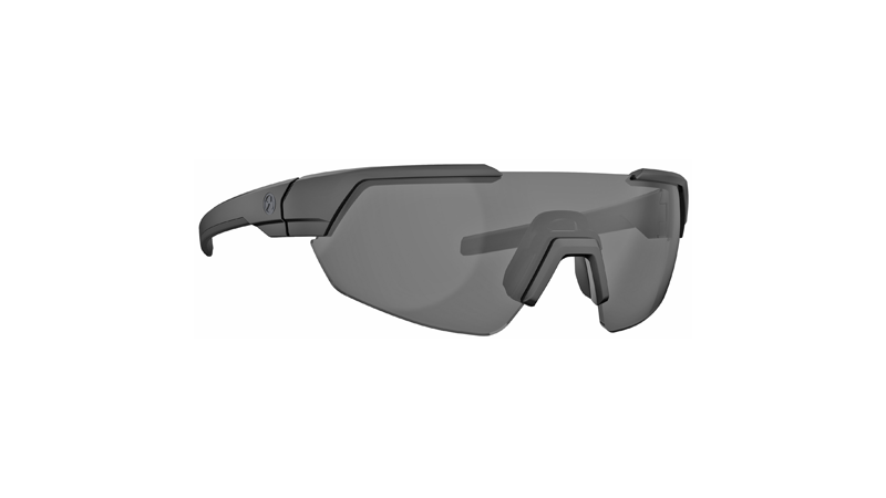 MPIMAG1044-1-001-1100_1 MAGPUL DEFIANT POLARIZED BLK FRAME GRY
