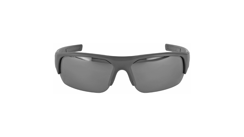MPIMAG1097-1-001-1110_1 MAGPUL HELIX POLARIZED BLK FRAME GRY/SLV
