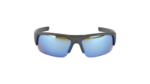 MPIMAG1097-1-001-2020_1 MAGPUL HELIX POLARIZED BLK FRAME BRZ/BL