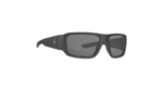 MAGPUL RIFT BLACK FRAME GRAY LENS