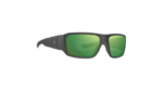 MPIMAG1126-1-001-4050_1 MAGPUL RIFT POLARIZED BLK FRAME VIOLET/GRN