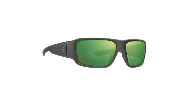 MPIMAG1126-1-001-4050_1 MAGPUL RIFT POLARIZED BLK FRAME VIOLET/GRN