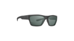 MPIMAG1128-1-001-1900_1 MAGPUL PIVOT POLARIZED BLK FRAME GRAY/GREEN
