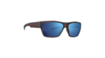 MPIMAG1128-1-204-2020_1 MAGPUL PIVOT POLARIZED TRTOSE FRAME BRZ/BLUE