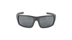 MAGPUL APEX BLK FRAME GRY