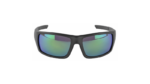 MAGPUL APEX POLARIZED BLK FRAME VIOLET/GRN