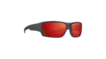 MPIMAG1132-1-001-1140_1 MAGPUL ASCENT POLARIZED BLK FRAME GRAY/RED