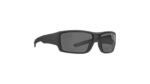 MPIMAG1132-1-001-1900_1 MAGPUL ASCENT POLARIZED BLK FRAME GRAY/GREEN