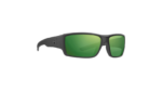 MAGPUL ASCENT POLARIZED BLK FRAME VIOLET/GRN