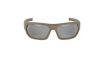 MPIMAG1145-1-245-1110_1 MAGPUL RADIUS POLARIZED FDE FRAME GRY/SLV