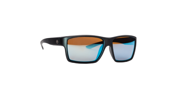 MAGPUL EXPLORER POLARIZED BLK FRAME BRZ/BL