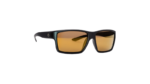 MAGPUL EXPLORER POLARIZED BLK FRAME BRZ/GLD