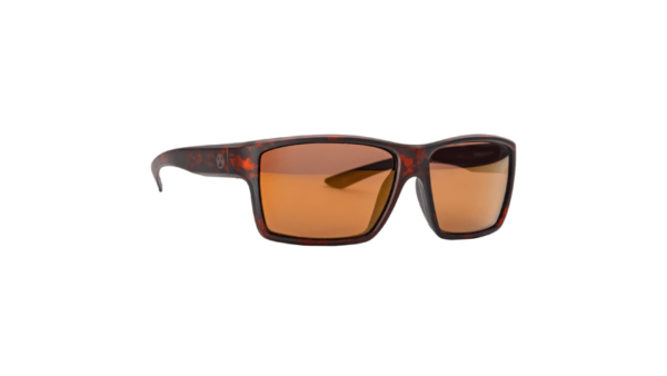 MAGPUL EXPLORER POLARIZED TOR FRAME BRZ