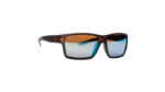 MAGPUL EXPLORER POLARIZED TOR FRAME BRZ/BL