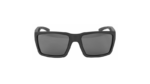 MAGPUL EXPLORER XL BLK FRAME GRY