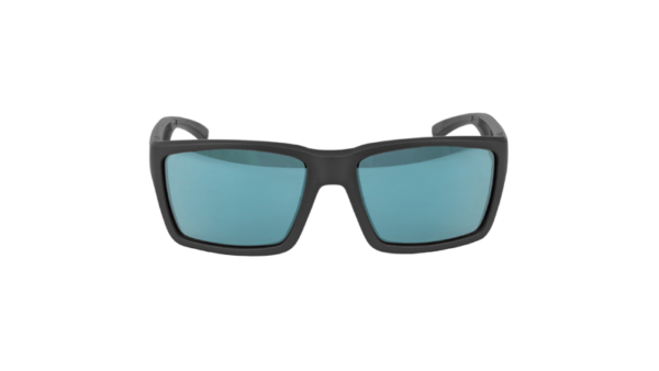 MAGPUL EXPLOR XL POLARIZED BLK FRAME BRZ/BL