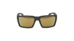 MAGPUL EXPLOR XL POLARIZED BLK FRAME BRZ/GLD