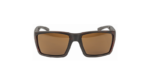 MAGPUL EXPLORER XL POLARIZED TOR FRAME BRZ