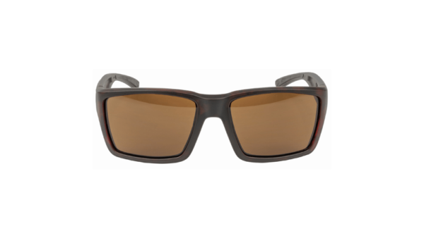 MAGPUL EXPLORER XL POLARIZED TOR FRAME BRZ