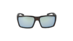 MPIMAG1148-1-204-2020_1 MAGPUL EXPLOR XL POLARIZED TOR FRAME BRZ/BL