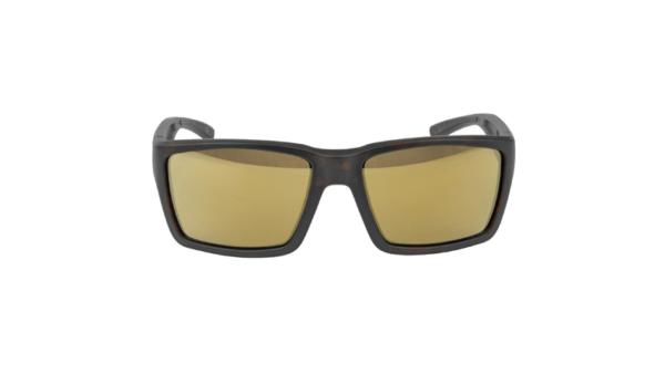 MAGPUL EXPLOR XL POLARIZED TOR FRAME BRZ/GLD