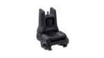 MAGPUL MBUS 3 FRONT SIGHT BLK