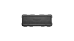 MAGPUL DAKA HARD CASE R44 BLACK