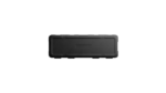 MAGPUL DAKA HARD CASE LR53 BLACK