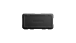 MAGPUL DAKA HARD CASE C35 BLACK