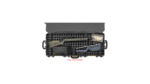 MAGPUL DAKA GRID CASE ORG VAULT V800