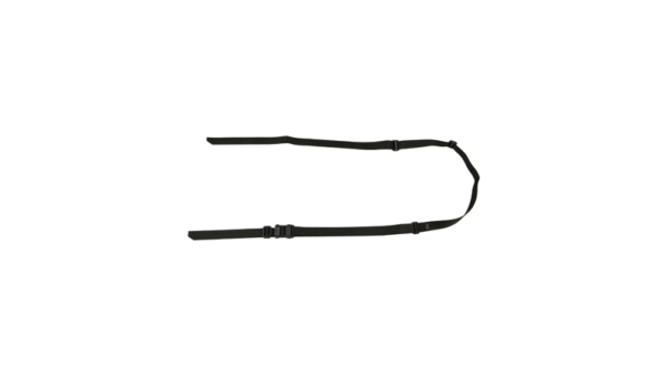 MAGPUL MS1 LITE SLING BLACK