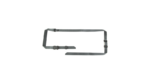 MAGPUL MS1 LITE SLING GRAY
