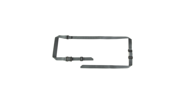 MAGPUL MS1 LITE SLING GRAY